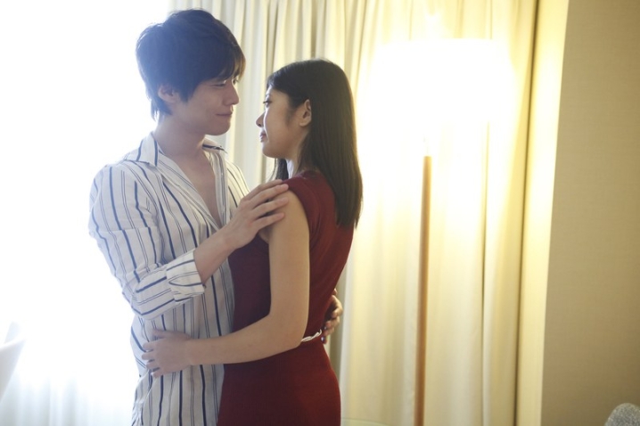 GRCHI-005/1grchi00005のメインビジュアル