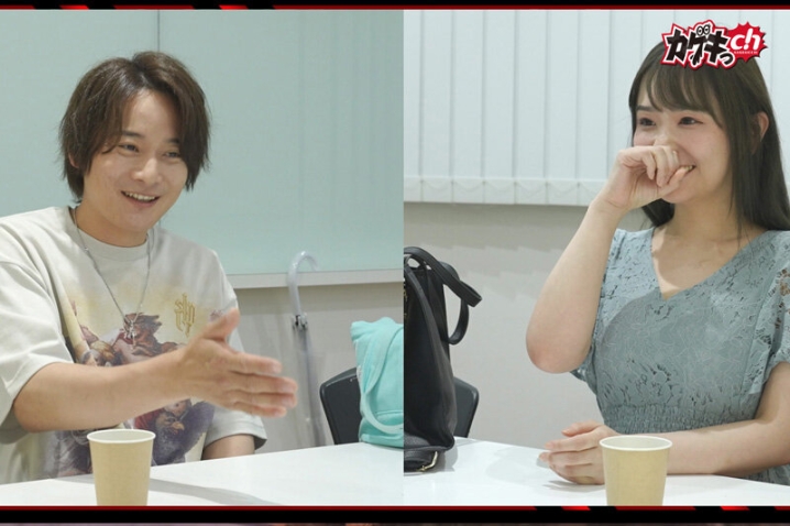 GRMO-272/1grmo00272のキービジュアル