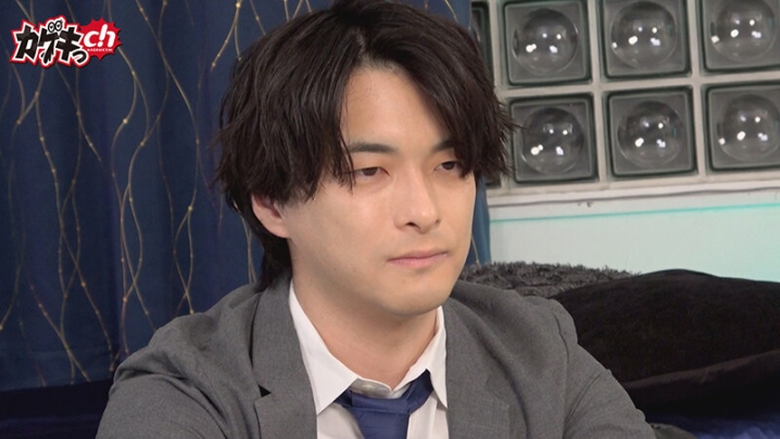 GRMO-310/1grmo00310のキービジュアル