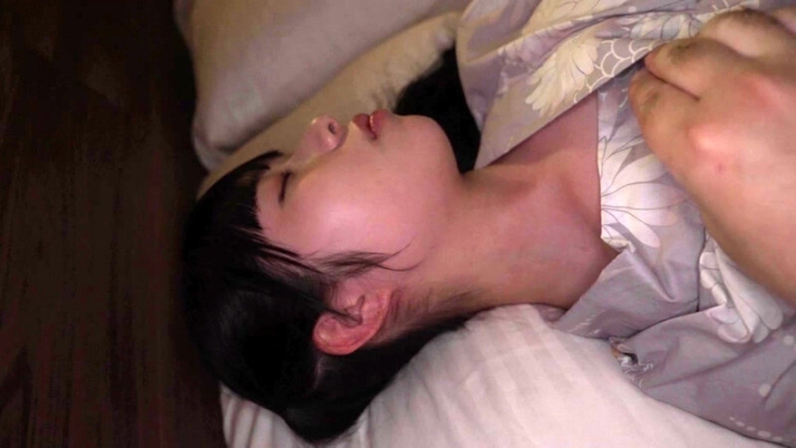 HAME-041/1hame00041のティザービジュアル1