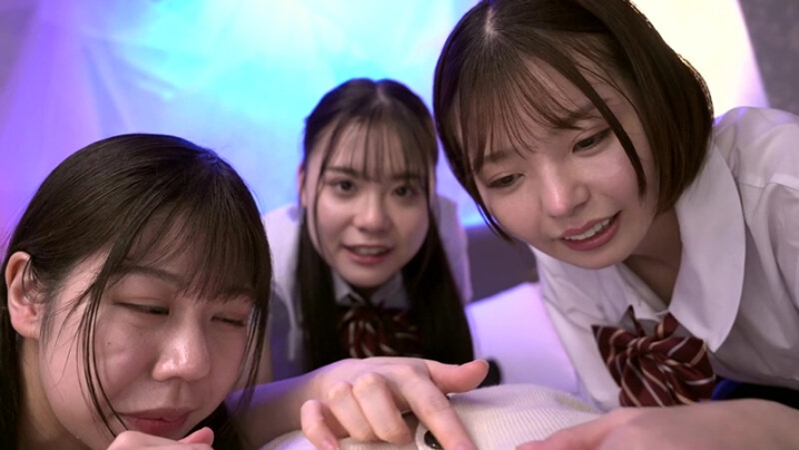 HAME-047/1hame00047のキービジュアル