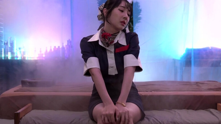 HAME-053/1hame00053のキービジュアル