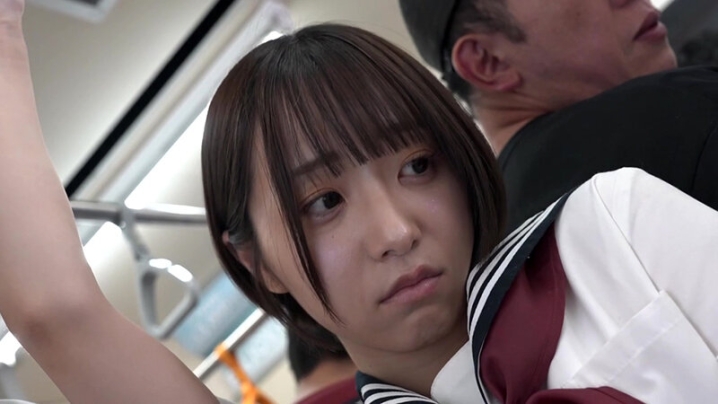 HAME-055/1hame00055のキービジュアル