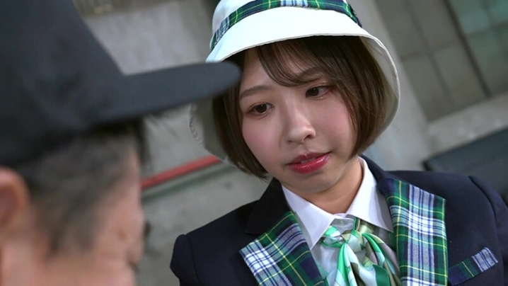 HAME-078/1hame00078のキービジュアル