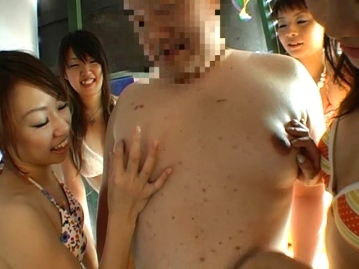 HAVD-259/1havd00259のティザービジュアル2
