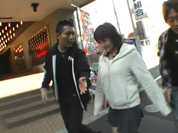 HAVD-297/1havd00297のキービジュアル