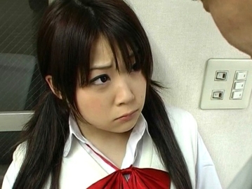 HAVD-307/1havd00307のティザービジュアル2