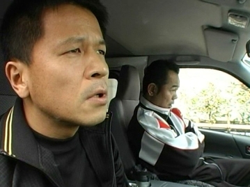 HAVD-315/1havd00315のキービジュアル