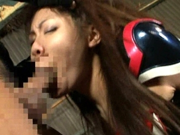HAVD-334/1havd00334のティザービジュアル1