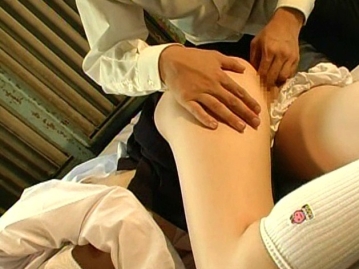 HAVD-348/1havd00348のティザービジュアル2
