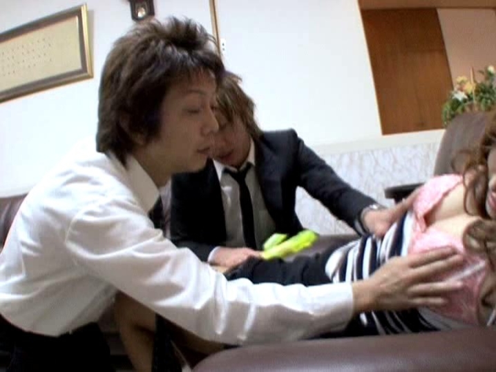 HAVD-598/1havd00598のティザービジュアル1