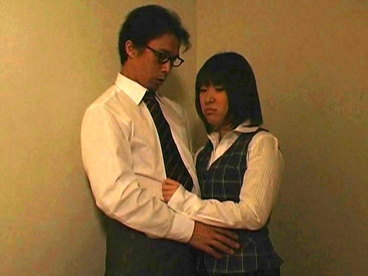 HAVD-610/1havd00610のキービジュアル