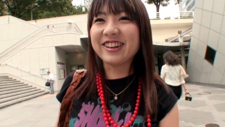 HAVD-653/1havd00653のティザービジュアル2
