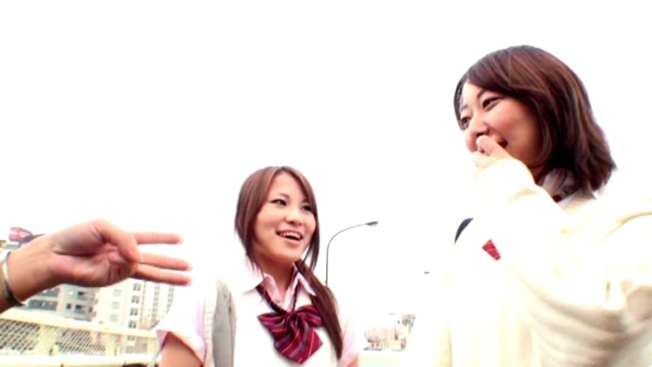 HAVD-656/1havd00656のティザービジュアル2