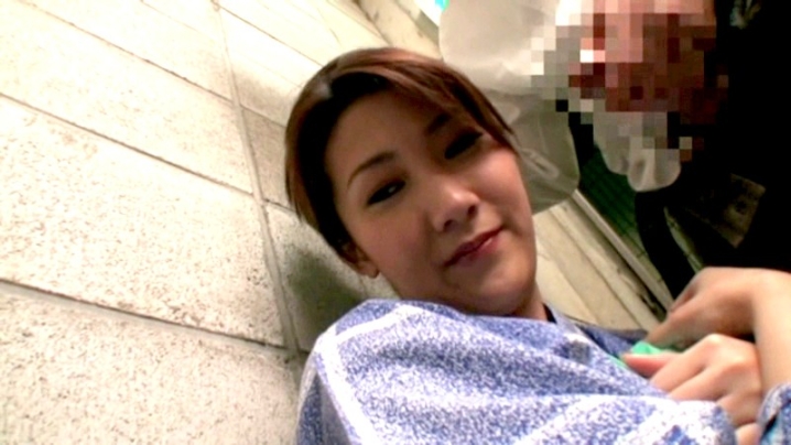 HAVD-670/1havd00670のティザービジュアル1
