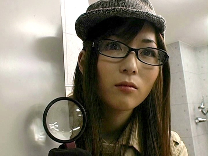 HAVD-671/1havd00671のキービジュアル