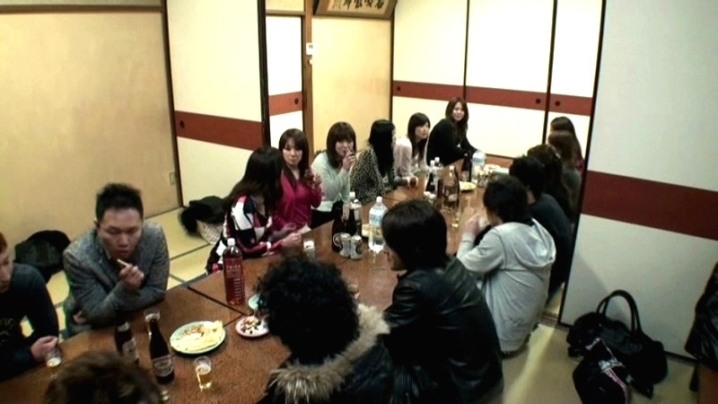 HAVD-698/1havd00698のキービジュアル