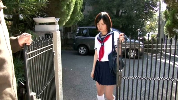 HAVD-702/1havd00702のキービジュアル