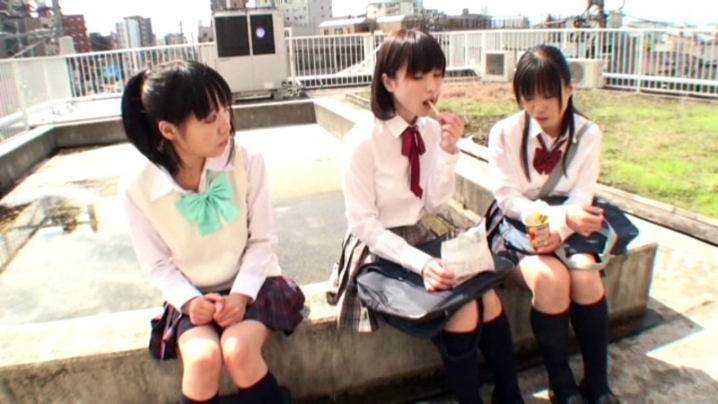 HAVD-769/1havd00769のキービジュアル