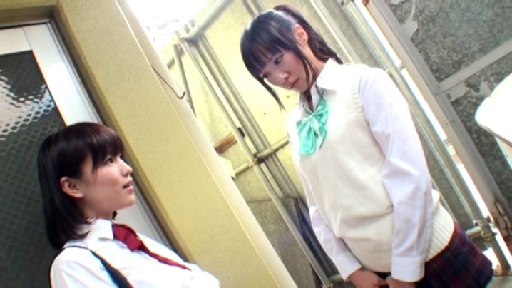 HAVD-769/1havd00769のティザービジュアル1