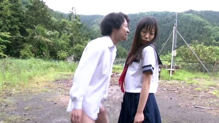 HAVD-798/1havd00798のキービジュアル