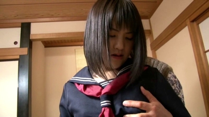 HAVD-822/1havd00822のキービジュアル