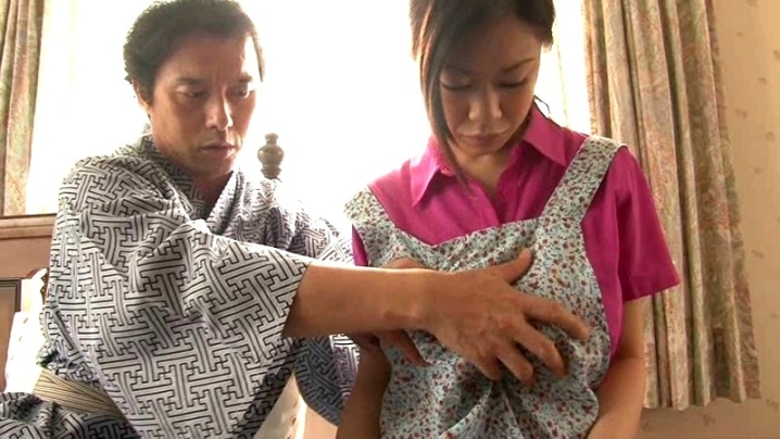 HAVD-839/1havd00839のキービジュアル