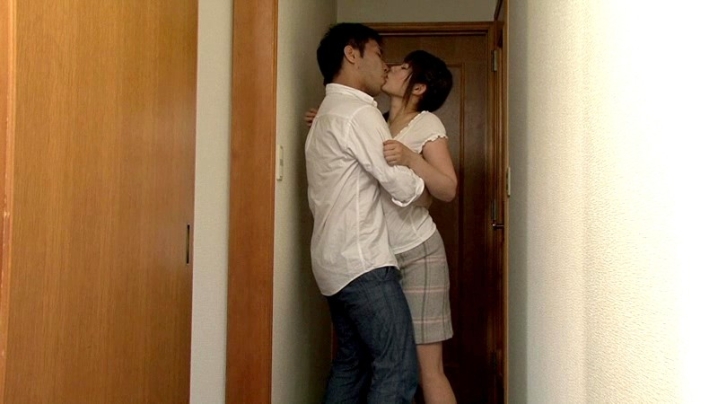 HAVD-843/1havd00843のティザービジュアル2
