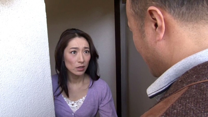 HAVD-857/1havd00857のキービジュアル