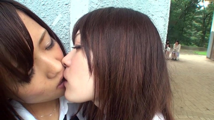 HAVD-872/1havd00872のティザービジュアル1