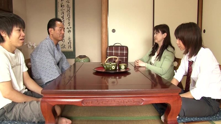 HAVD-873/1havd00873のキービジュアル