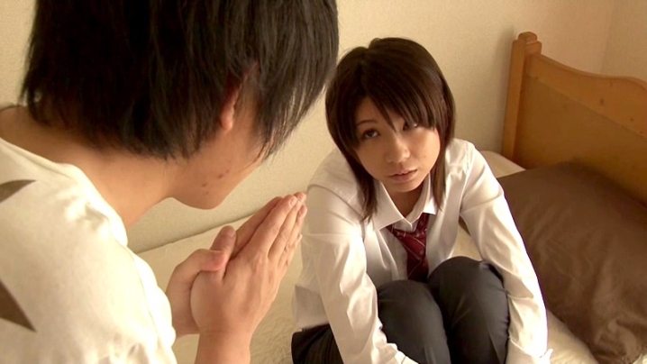 HAVD-873/1havd00873のティザービジュアル2