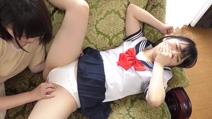 HAVD-959/1havd00959のティザービジュアル2
