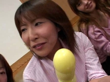 HAVD-000/1havd189のキービジュアル