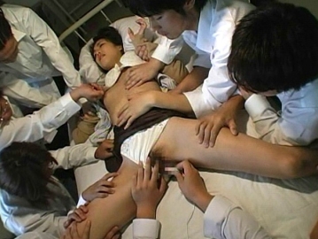 HAVD-000/1havd398のティザービジュアル2