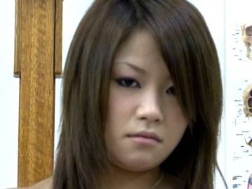 HAVD-000/1havd410のキービジュアル