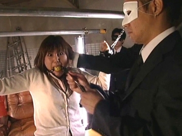 HAVD-000/1havd535のキービジュアル