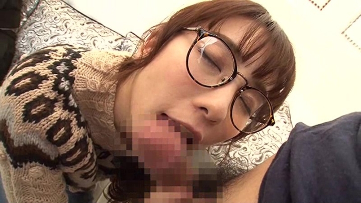 HAWA-064/1hawa00064のティザービジュアル1