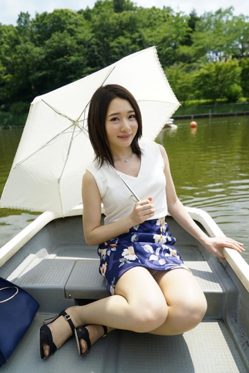 HAWA-153/1hawa00153のティザービジュアル2