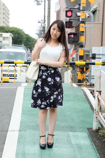 HAWA-156/1hawa00156のキービジュアル