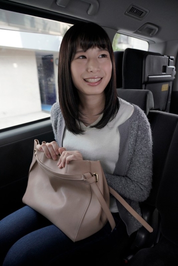 HAWA-167/1hawa00167のティザービジュアル1
