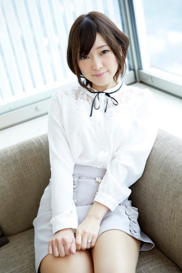 HAWA-172/1hawa00172のキービジュアル