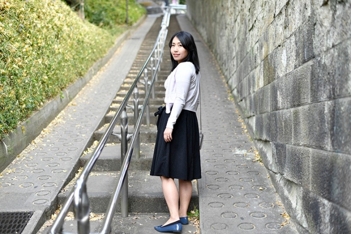 HAWA-173/1hawa00173のキービジュアル