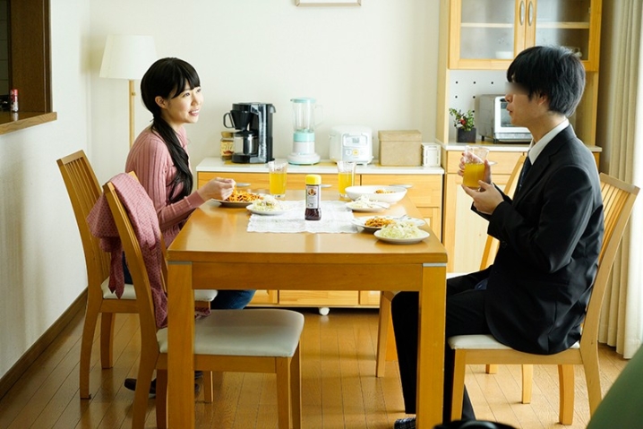 HAWA-178/1hawa00178のティザービジュアル1