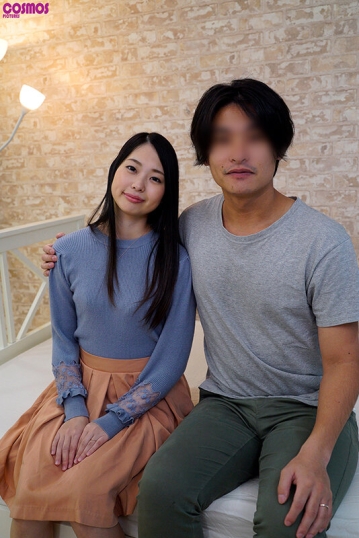 HAWA-201-A/1hawa00201aのキービジュアル