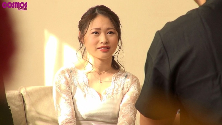 HAWA-203/1hawa00203のキービジュアル