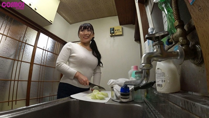 HAWA-204/1hawa00204のキービジュアル