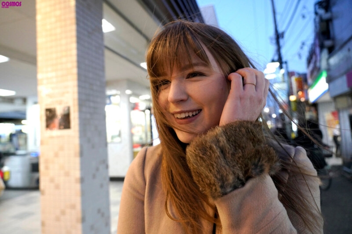 HAWA-208-A/1hawa00208aのキービジュアル