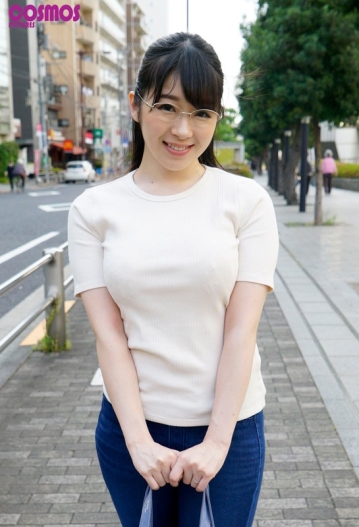 HAWA-217/1hawa00217のキービジュアル