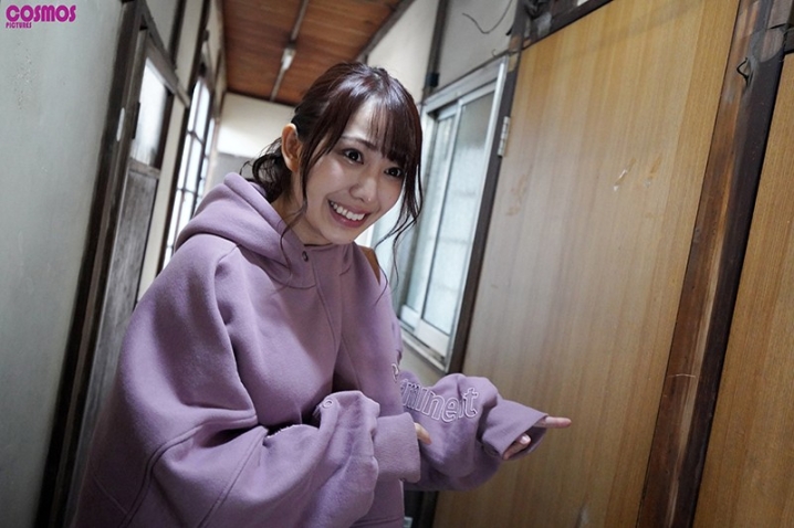 HAWA-239/1hawa00239のティザービジュアル1